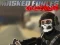 Játék Masked Forces Crazy Mode online