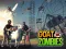 Játék Goat vs Zombies online