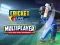 Játék Cricket Live online