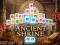 Játék Ancient Shrine online
