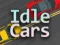 Játék Idle Cars online