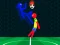 Játék Ragdoll Football 2 Players online