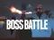 Játék Kogama: Boss Battle online