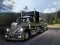 Játék Heavy Trucks online