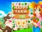 Játék Happy Farm The crop online