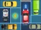 Játék Mega Escape Car Parking Puzzle online