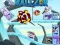 Játék Ballzor Level Pack 1 online