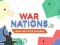 Játék War Nations online
