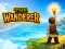 Játék The Wanderer online