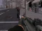 Játék Rebel Attack Shooter online