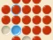 Játék Peg Solitaire online