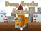 Játék Dump Trucks Match 3 online