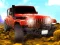 Játék Revolution Offroad online