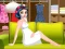 Játék Princess Dressing Room online