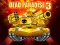 Játék Dead Paradise 3 online