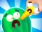 Játék Worm Out online