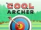 Játék Cool Archer online
