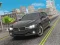Játék Racing Car Driving Car Games online