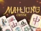 Játék Classic Mahjong online