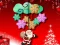 Játék Hidden Christmas Cookies online