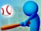 Játék Homer City 3D Hit online