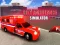 Játék City Ambulance Simulator online