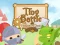 Játék Tiny Battle online