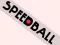 Játék Speedball online