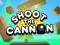 Játék Shoot The Cannon online