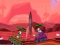 Játék Tank Attack online