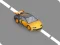 Játék Car Rush online