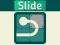 Játék Slide online