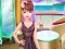 Játék BFF Moods Dressup online