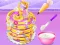 Játék Creative Cake Bakery online