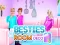Játék Besties Room Deco online