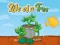 Játék Life of a Tree online