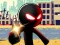 Játék Stickman Armed Assassin 3D online