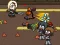 Játék State of Zombies 3 online