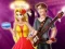 Játék Highschool Prom Crush online
