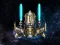 Játék Galaxy Carnage online