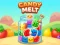 Játék Candy Melt online