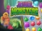Játék Jewel Monsters online