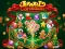 Játék Jewel Christmas online