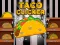 Játék Taco Clicker online