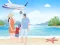 Játék Go Travel Puzzle online