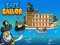 Játék Safe Sailor online