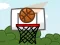 Játék Basketball Shots online