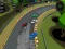 Játék Fantastic Pixel Car Racing online