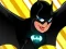 Játék Super Girls Elements Quiz online
