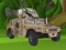 Játék Army Vehicles Memory online